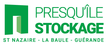 Presqu'Ile Stockage